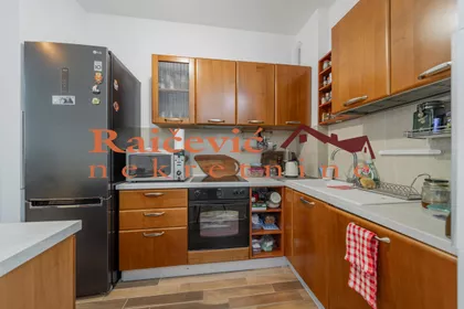 Mirka Sandica | 4zida.rs