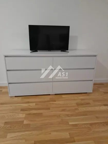 Kosovska | 4zida.rs