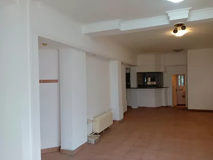 Bitoljska 16 | 4zida.rs