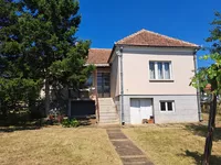 Đuriselo, Okolne lokacije, Kragujevac | 4zida.rs | 4zida.rs