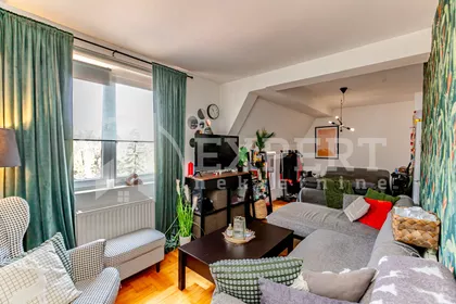 Vojvode Putnika | 4zida.rs