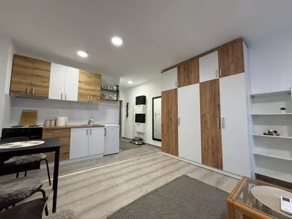 27. Oktobra 1944. 41 | 4zida.rs