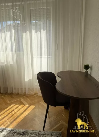 BULEVAR KRALJA PETRA I | 4zida.rs
