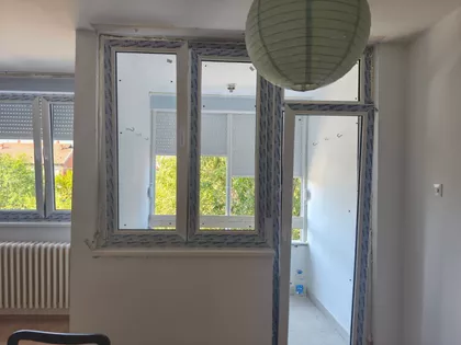 Brigadira Ristića 1 | 4zida.rs