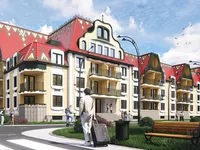 Palić, Okolne lokacije, Subotica | 4zida.rs