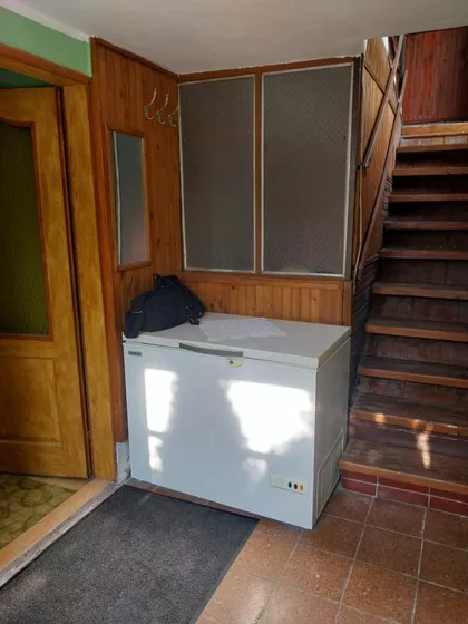 Železnička 39a | 4zida.rs