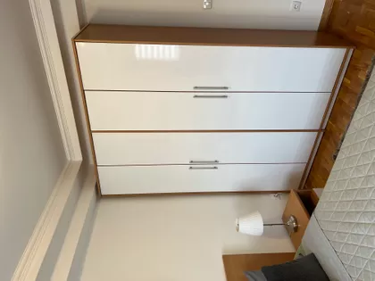 Sarajevska | 4zida.rs