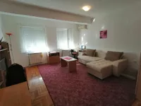 Bulevar Evrope, Gradske lokacije, Novi Sad | 4zida.rs | 4zida.rs