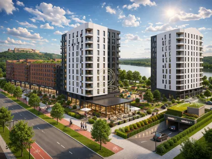 filipa visnjica | 4zida.rs