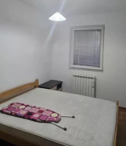 Gradska Bolnica | 4zida.rs