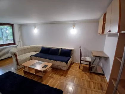 Gradište | 4zida.rs
