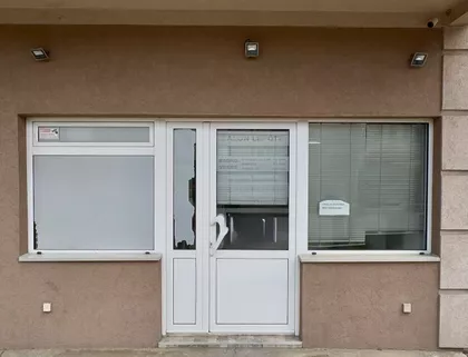 Uzdinska 4A | 4zida.rs
