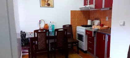 Gradske lokacije | 4zida.rs