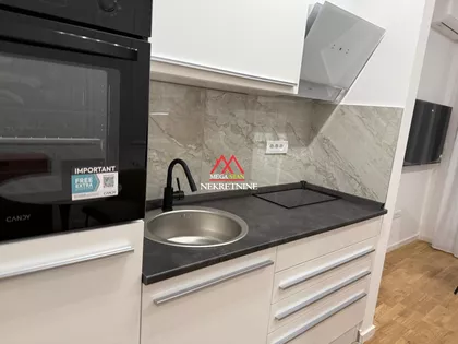 Šajkaška | 4zida.rs