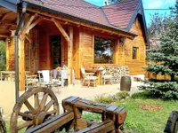 Okolne lokacije, Zlatibor | 4zida.rs