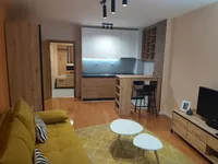 Ledena Stena, Palilula, Gradske lokacije, Niš | 4zida.rs | 4zida.rs
