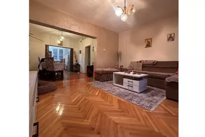 Prvomajksa | 4zida.rs