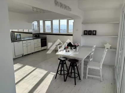 Vojvođanska | 4zida.rs