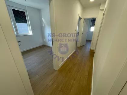 Karagača | 4zida.rs