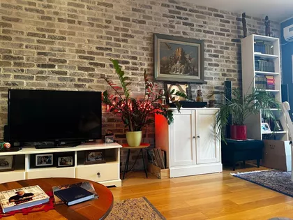 Autokomanda | 4zida.rs