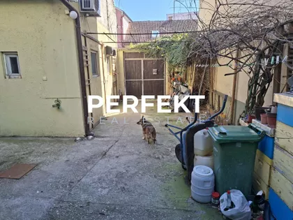 Zmaj Jove Jovanovića | 4zida.rs