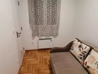 Voje Veljkovića | 4zida.rs