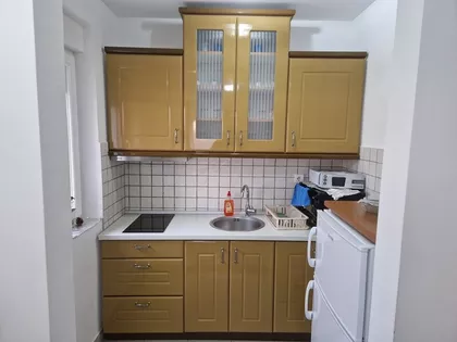 Ljube Didića 1A | 4zida.rs