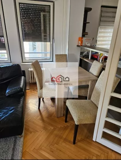 Bulevar Oslobođenja | 4zida.rs