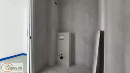 Torlačka | 4zida.rs
