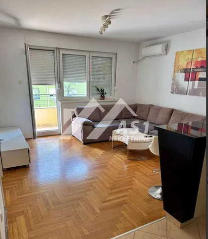 Krilova | 4zida.rs