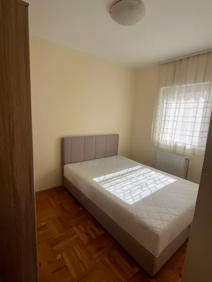 Ivana Mičurina 34 | 4zida.rs