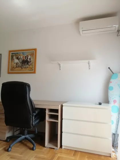 Prešernova 13V | 4zida.rs