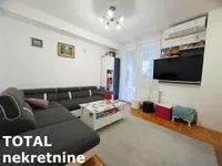 Bulevar Evrope, Gradske lokacije, Novi Sad | 4zida.rs | 4zida.rs