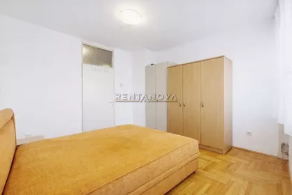 Braće Jerković | 4zida.rs