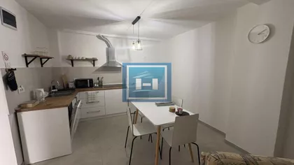 Tavrića Obori | 4zida.rs