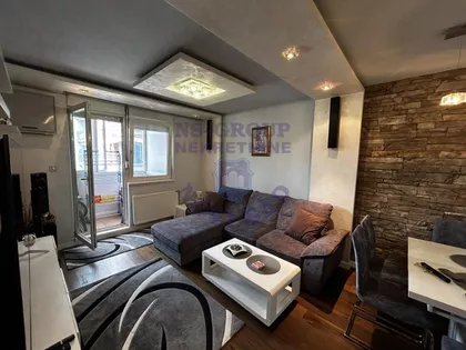 Nova Detelinara | 4zida.rs