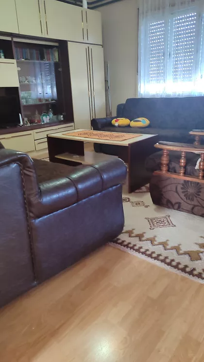 Gradske lokacije | 4zida.rs