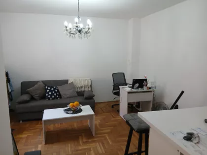 Podbara | 4zida.rs