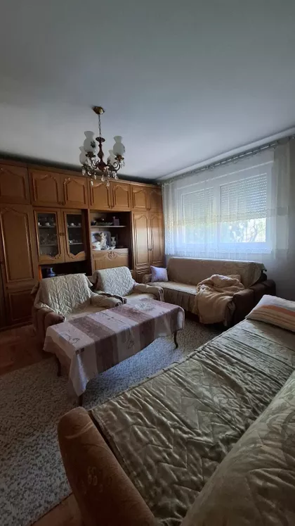 Trg Fontana | 4zida.rs