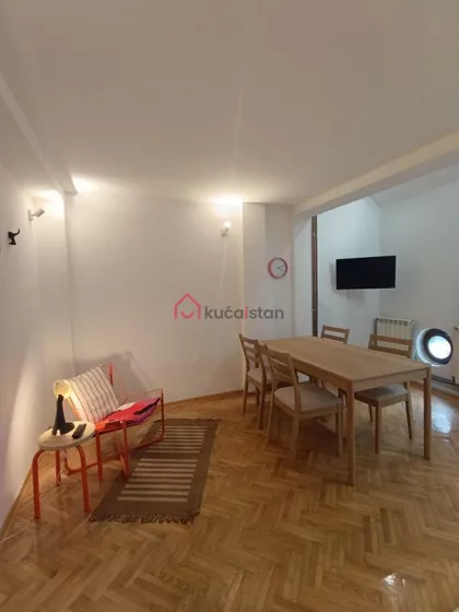 Skadarlija | 4zida.rs