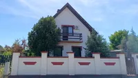 Makova Sedmica, Gradske lokacije, Subotica | 4zida.rs | 4zida.rs
