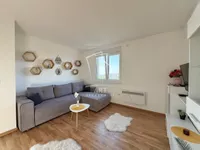 Mirijevo, Zvezdara opština, Beograd | 4zida.rs
