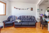Crveni Pevac, Medijana, Gradske lokacije, Niš | 4zida.rs | 4zida.rs