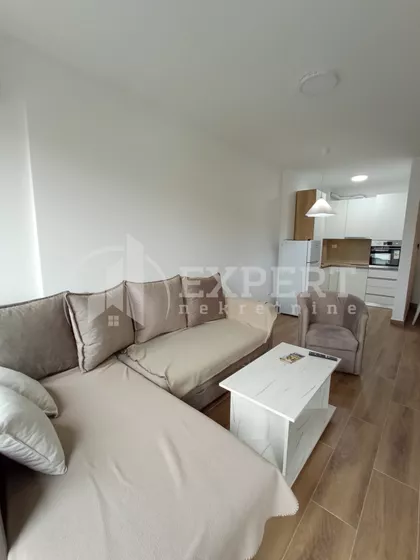 Svetolika Rankovića | 4zida.rs