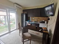 Beograd, Zvezdara opština, Cvetanova Ćuprija | 4zida.rs | 4zida.rs