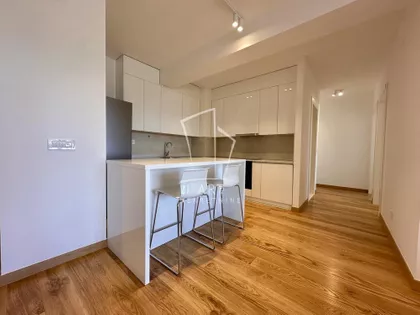 Vojvode Stepe | 4zida.rs