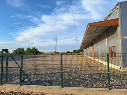 Gavrila Principa 56 | 4zida.rs
