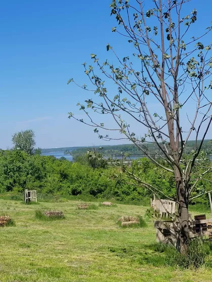 Stari Inđijski Put | 4zida.rs