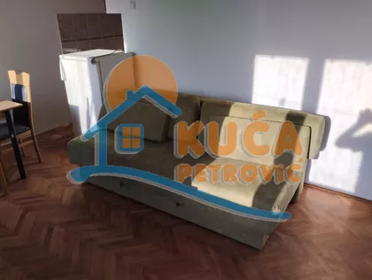 Uroša Predića | 4zida.rs