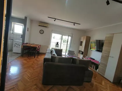 Avijatičarsko Naselje | 4zida.rs